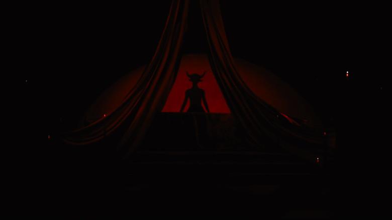 Backdrop 3