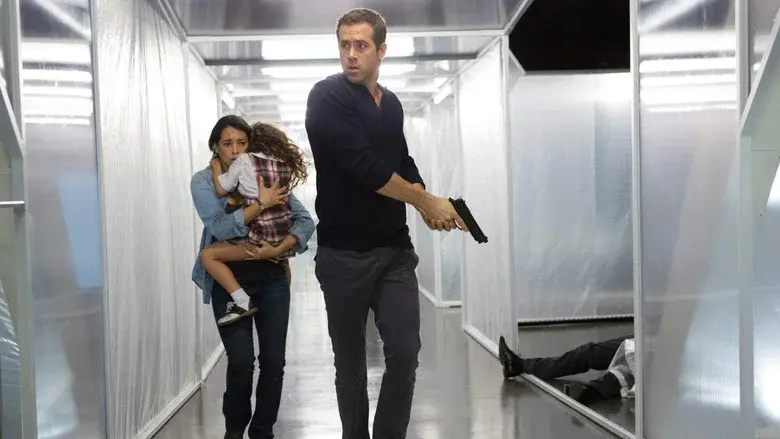 Backdrop 5