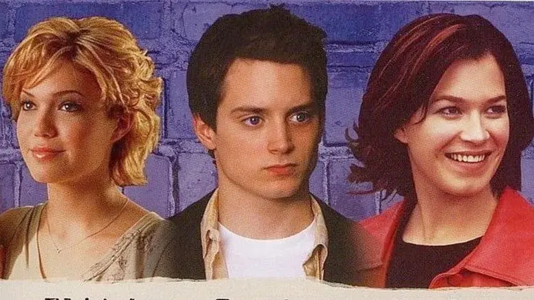 Backdrop 1