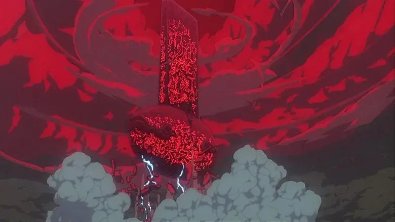 Backdrop 3