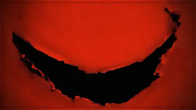 Backdrop 5