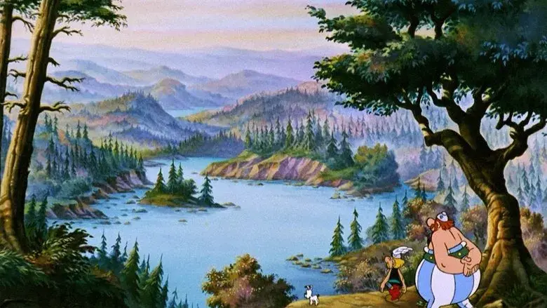 Backdrop 1