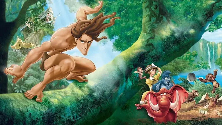 Backdrop 4