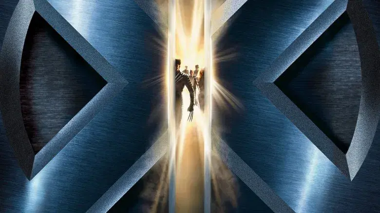 Backdrop 1