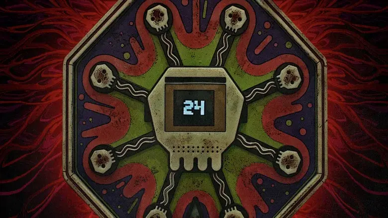 Backdrop 5
