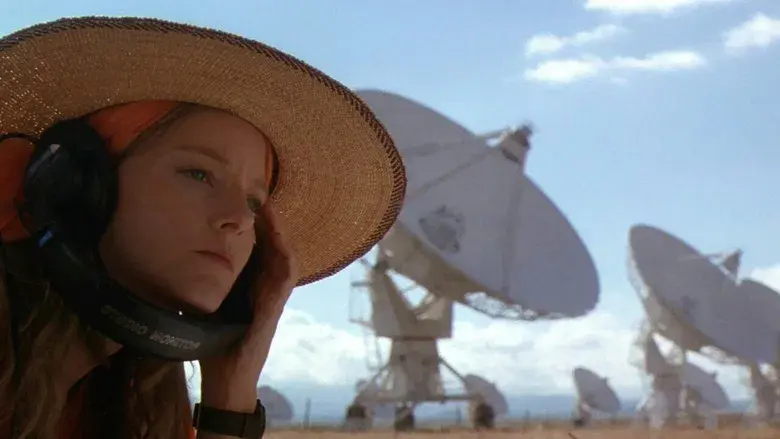 Backdrop 6