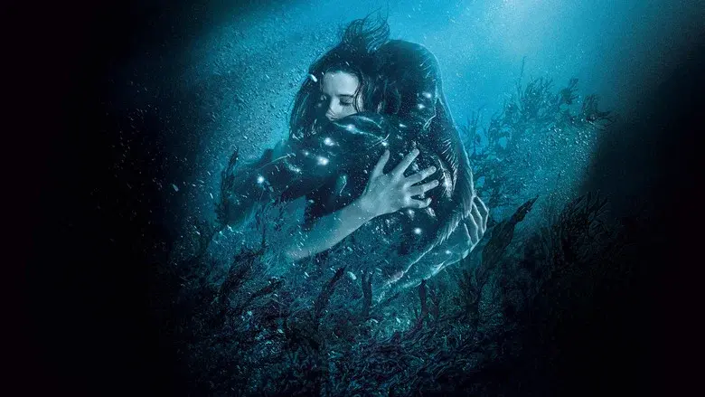 Backdrop 1