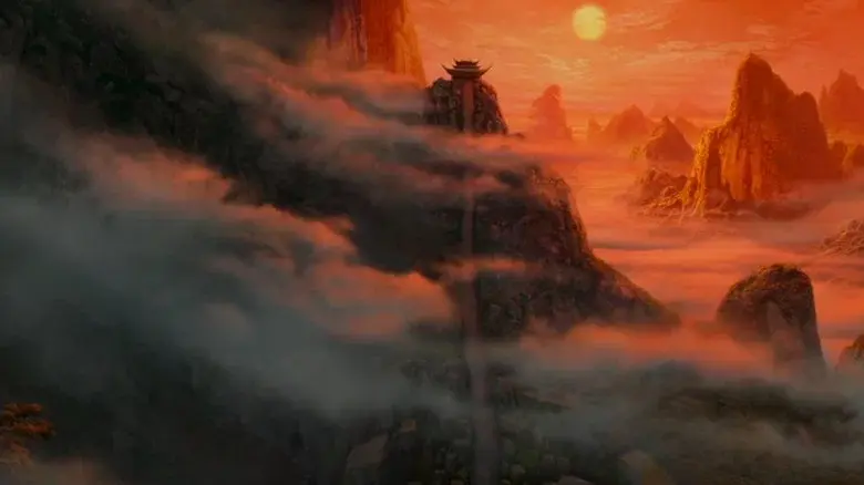 Backdrop 4