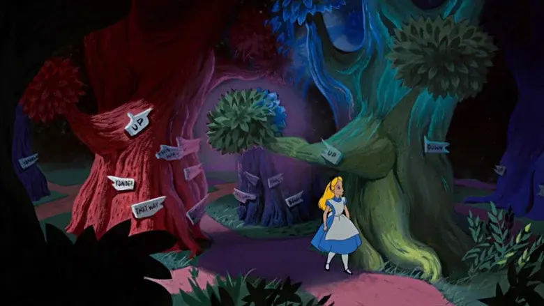 Backdrop 3
