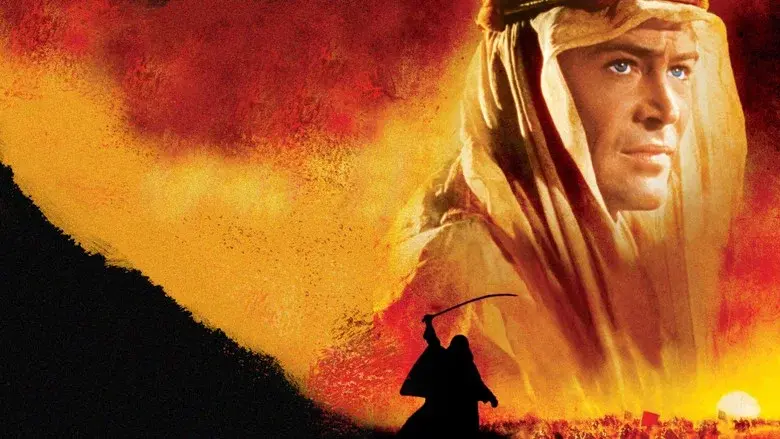 Backdrop 4