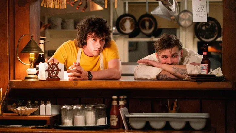 Backdrop 1