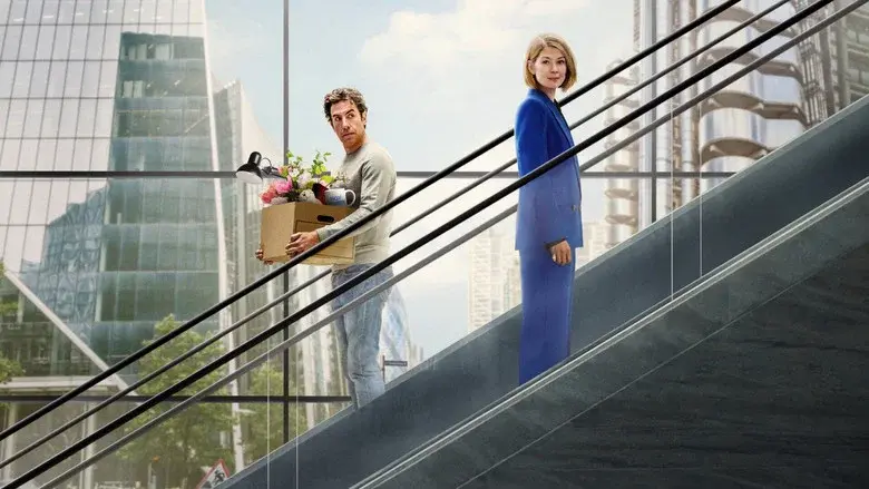 Backdrop 1