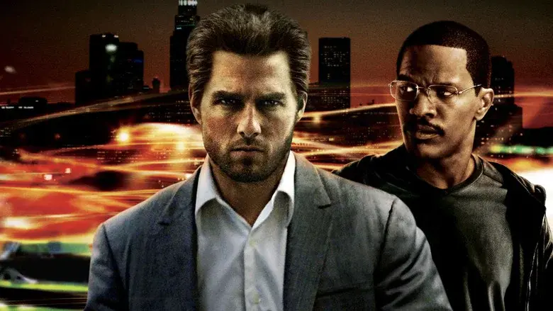Backdrop 6