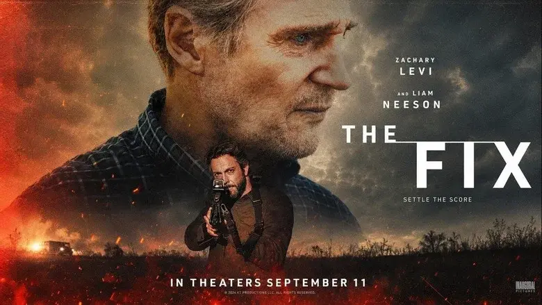 Backdrop 4