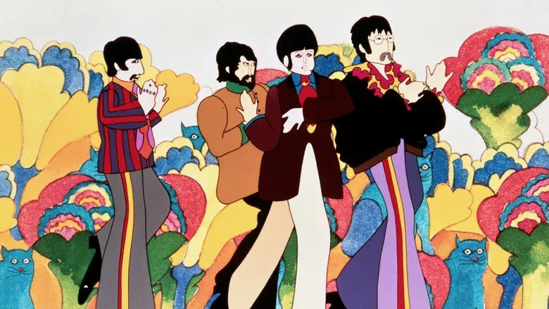 Backdrop 4