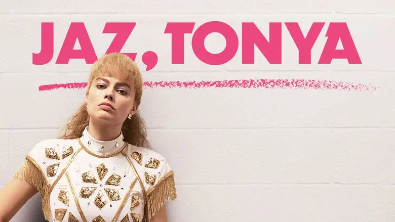 Backdrop 5