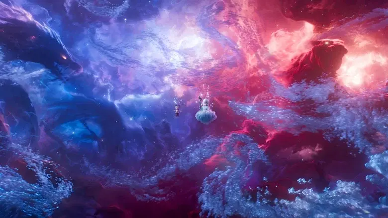 Backdrop 4