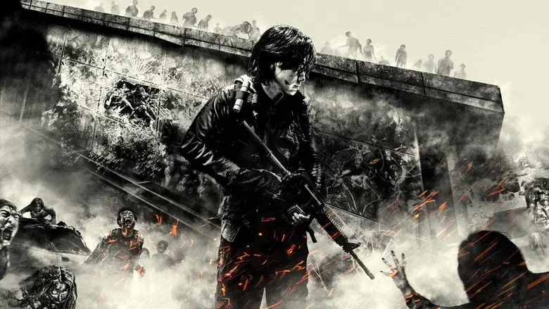 Backdrop 5