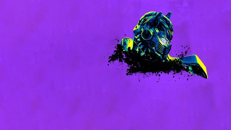 Backdrop 6