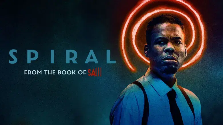 Backdrop 5