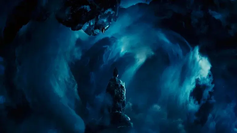 Backdrop 6