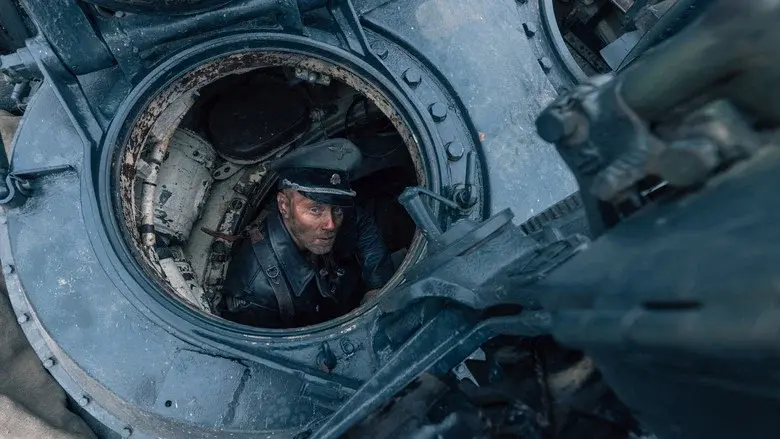 Backdrop 5