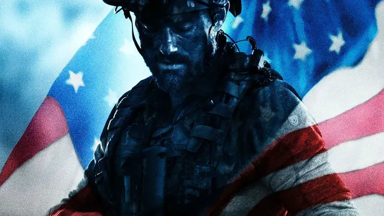 Backdrop 4