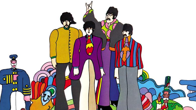 Backdrop 5