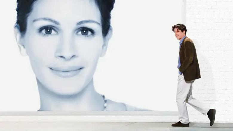 Backdrop 5
