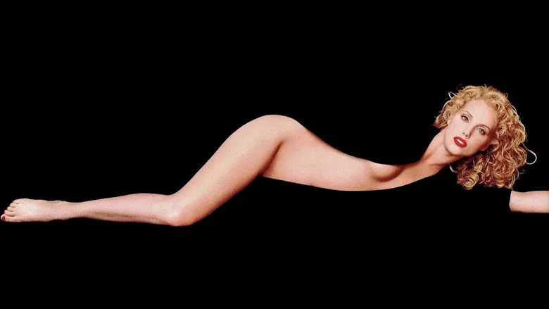 Backdrop 6