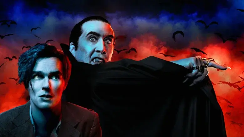 Backdrop 5