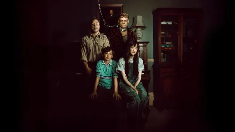 Backdrop 5