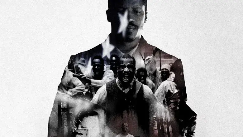 Backdrop 3