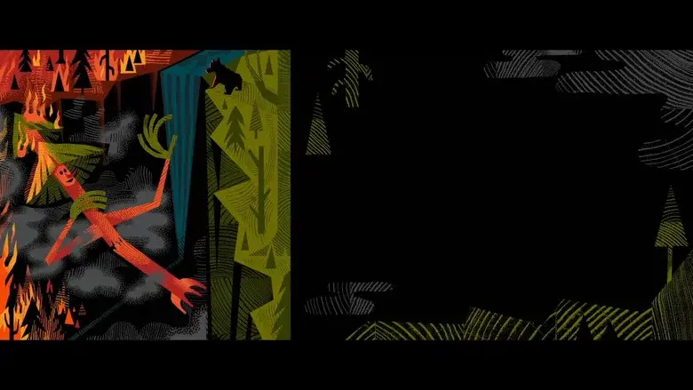 Backdrop 6