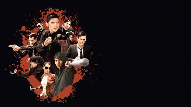 Backdrop 4