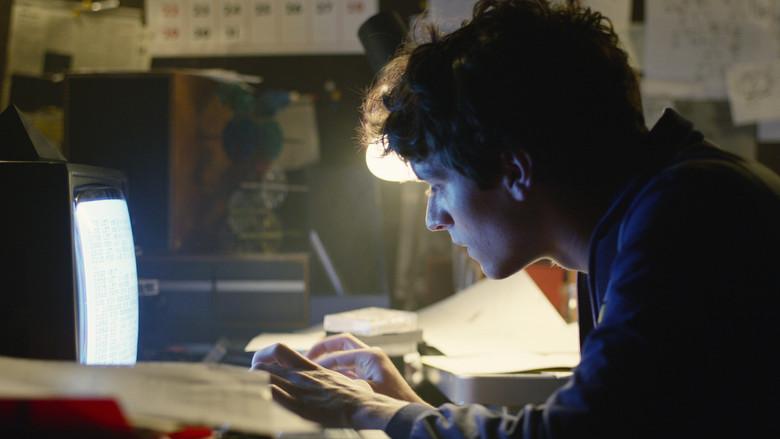Backdrop 5