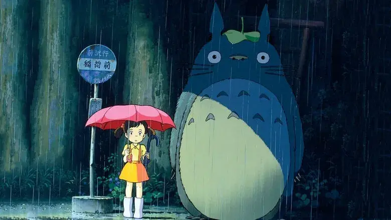 Backdrop 4