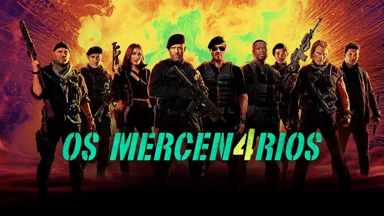 Backdrop 5
