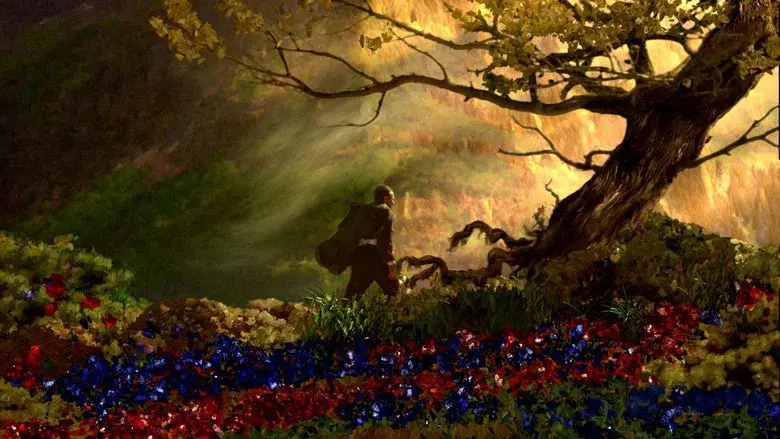 Backdrop 4