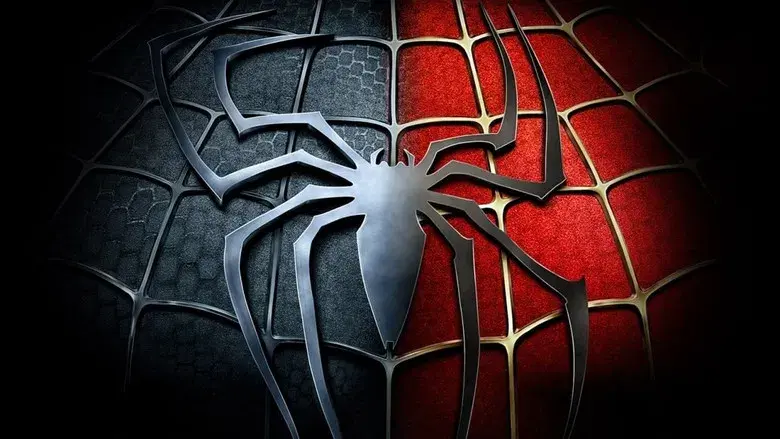 Backdrop 4