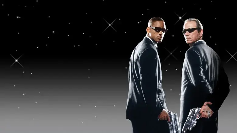 Backdrop 3