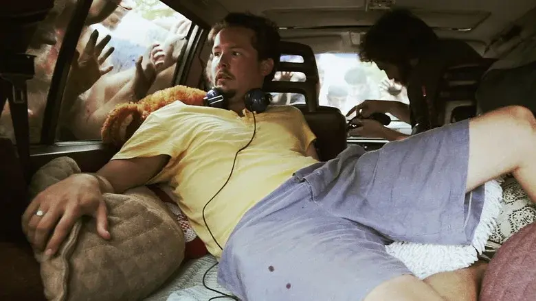 Backdrop 3