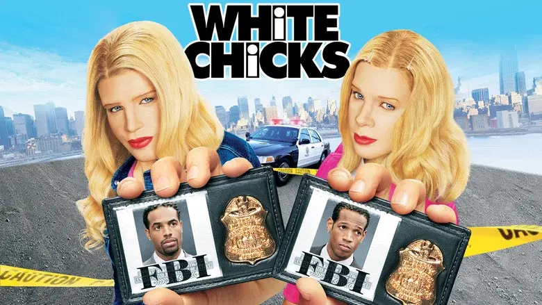 Backdrop 3