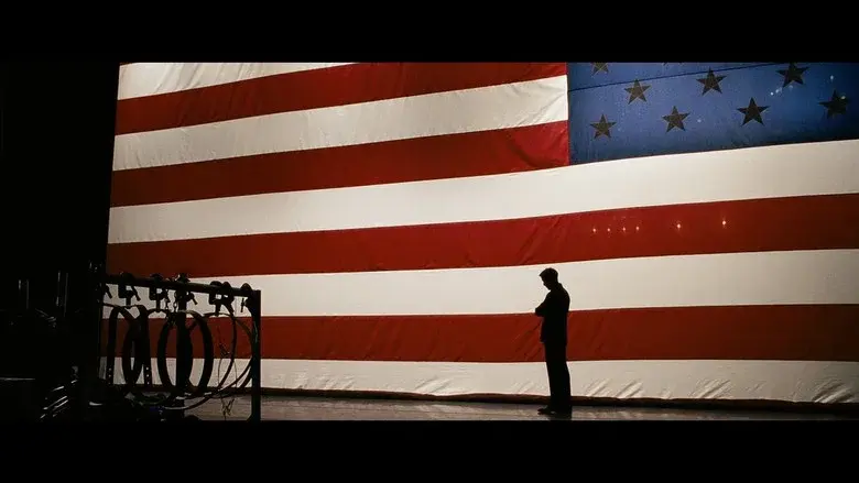 Backdrop 5