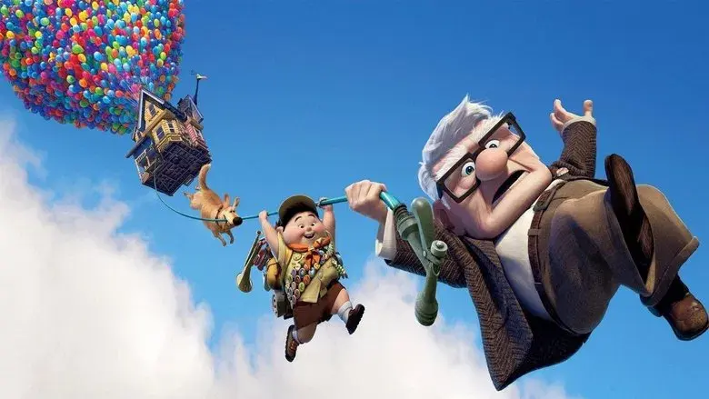 Backdrop 4