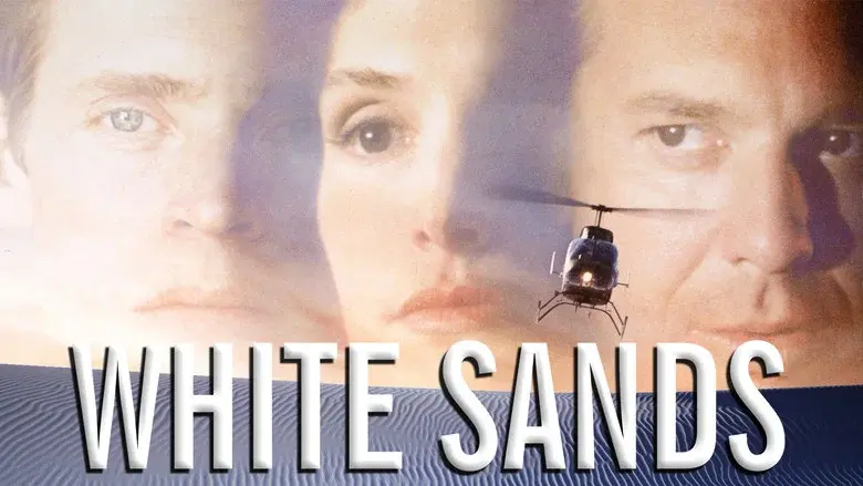 Backdrop 4