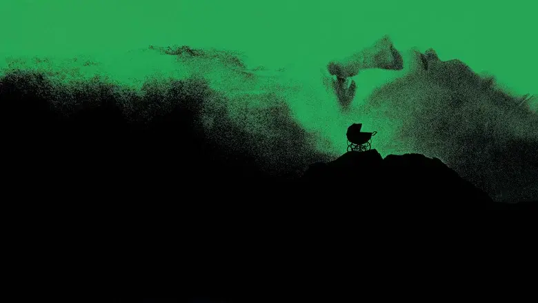 Backdrop 5