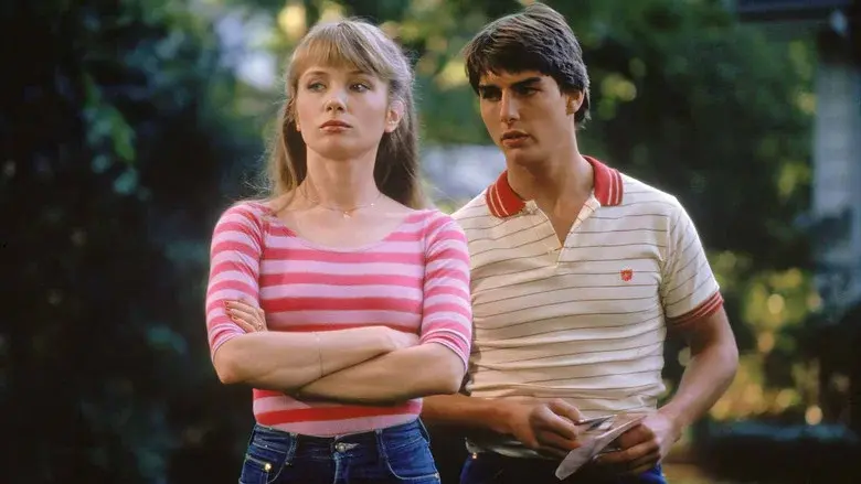 Backdrop 2