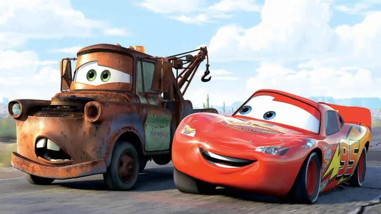 Backdrop 5