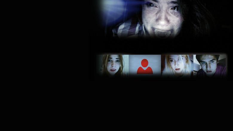 Backdrop 3